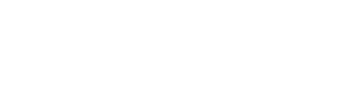 Groups.io